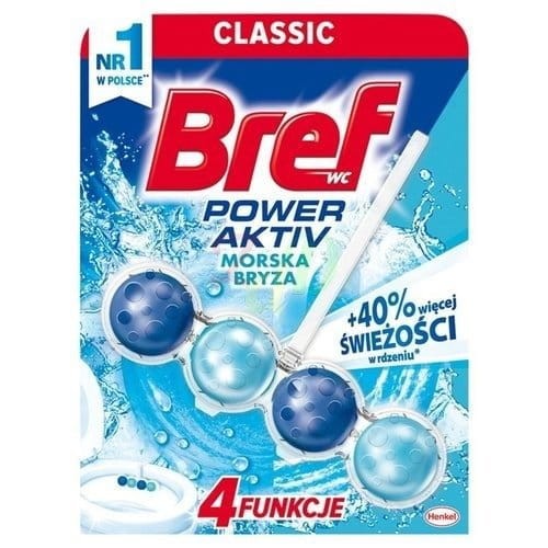 pol_pl_BREF-POWER-ACTIVE-Ocean-kostka-kulki-do-WC-50-g-1525_1.jpg