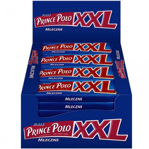 prince-polo-xxl-mleczne-50g-x-28szt.jpg