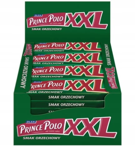 Prince-Polo-XXL-orzechowe-wafelek-50g-x-28-szt.jpg