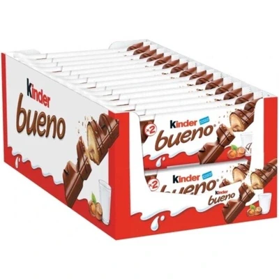 FERRERO-BATON-KINDER-BUENO-43-g-30-szt.webp