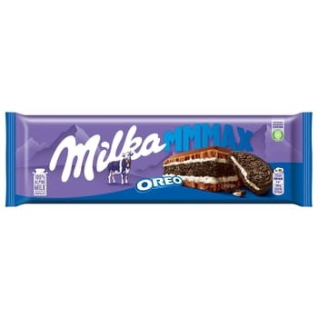 Milka_Milka_Oreo_300g_37862315_0_350_350.jpg