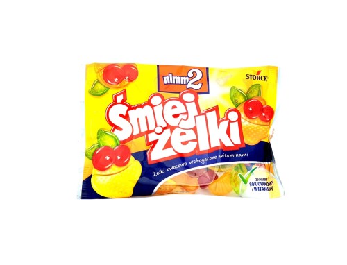 smiej_zelki_nimm2.jpg