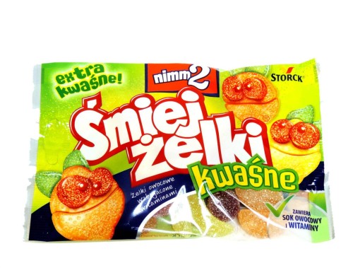 pol_pl_Nimm2-smiejzelki-kwasne-100g-3736_1.jpg