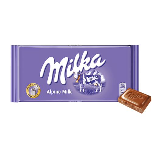 mondelez_czekoladamilka_100g.png