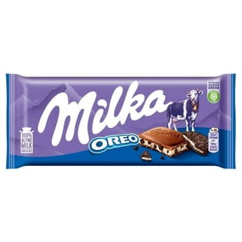 Milka_Milka_Oreo_100g_34001693_0_350_350.jpg