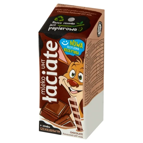 laciate-mleko-uht-o-smaku-czekoladowym-200-ml-lgh1dd.webp
