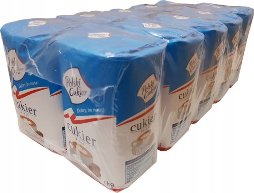 CUKIER-BIALY-POLSKI-CUKIER-10-X-1kg-ZGRZEWKA-10KG.jpg