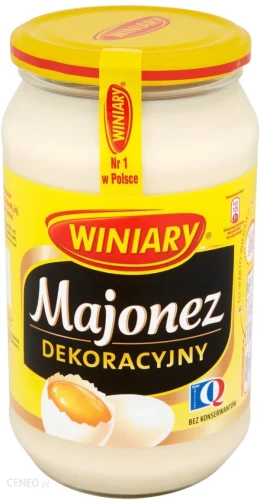i-winiary-majonez-dekoracyjny-700ml.webp
