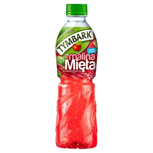 tymb malmie 500.jpg
