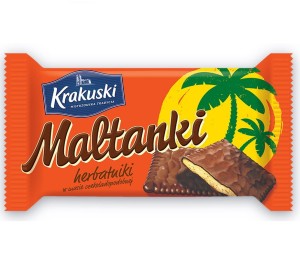 HERB.MALTANKI LAJKONIK 80G/56