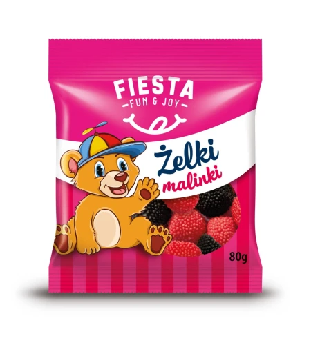żel.-malinki.jpg
