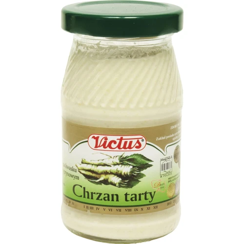 Victus_Chrzan_tarty_160g_Victus_33132119_1_1000_1000.jpg