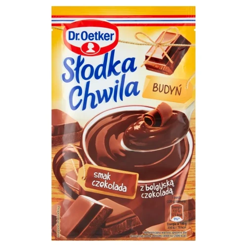 dr--oetker-slodka-chwila-budyn-smak-czekolada-45-g-7k7d3i.webp