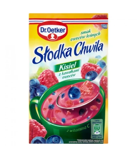 dr-oetker-slodka-chwila-kisiel-z-kawalkami-owocow-smak-owocow-lesnych-315-g.jpg