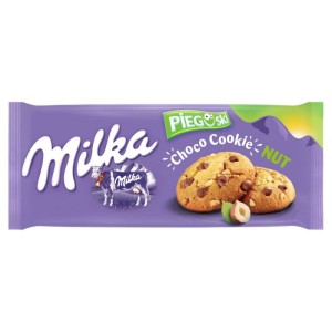 CIASTKA PIEGUSKI ORZECH.135G/24SZT