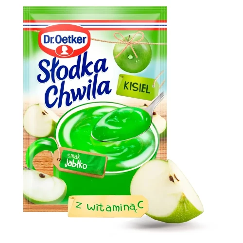 dr--oetker-slodka-chwila-kisiel-smak-jablko-30-g-52nptj.webp