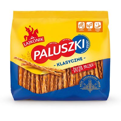 pl_pim_320168001001_01.jpg