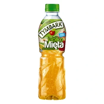 TYMBARK-NAPOJ-JABLKO-MIETA-ASEPTIC-500ML.webp