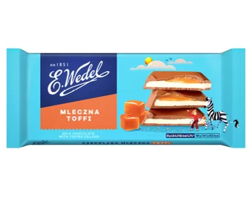 202018826-22221111-Wedel-Folia-Czekolada-Mlecz-Toffi-100g-Fx.webp