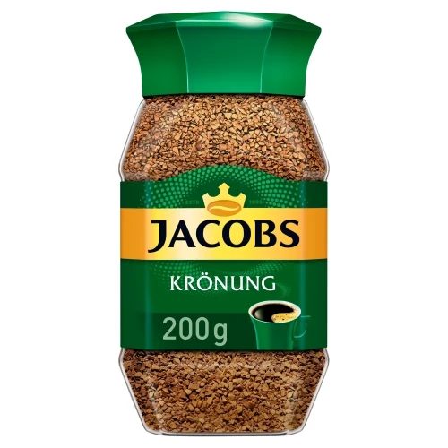 jacobs-kronung-kawa-rozpuszczalna-200-g-mh7uv2.webp
