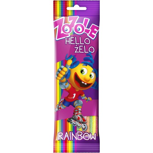 MIESZKO_Zelki_Zozole_Rainbow_75g_30094817_0_1000_1000.jpg