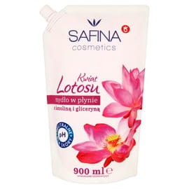 safina-mydlo-w-plynie-kwiat-lotosu-zapas-900-ml-b-iext103783944.jpg