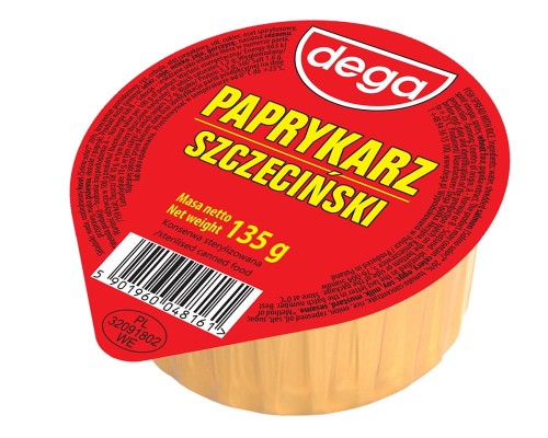 paprykarz 2022 135g.jpg