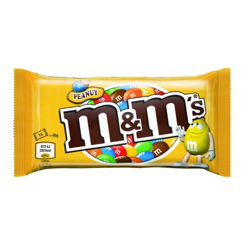 draze-mms-orzechowe-45g-mars.jpg