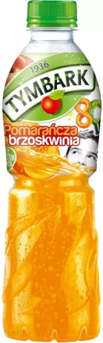 i-maspex-napoj-tymbark-aseptic-500ml-pomar-brzosk-ngaz-pet.webp