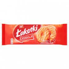 CIAST.LAKOTKI DESEROWE SAN 168G/12
