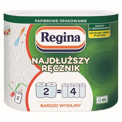 RECZNIK-PAPIEROWY-NAJDLUZSZY-REGINA-2SZT.webp