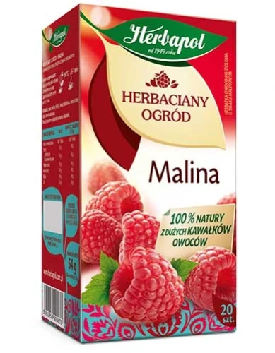 HERBATA-HERBAPOL-MALINOWA-20TOR.webp