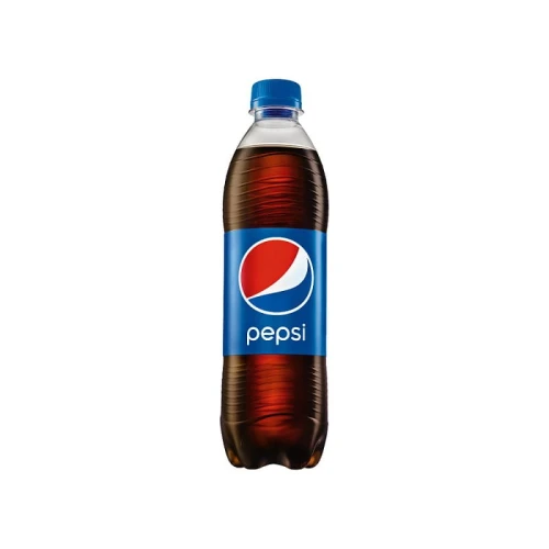 pepsi-napoj-gazowany-05l.jpg