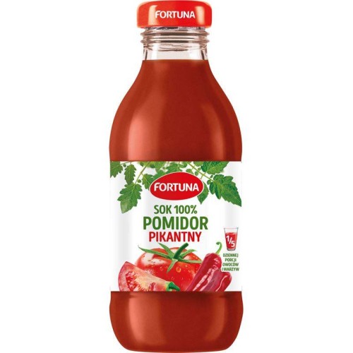 xfortuna-pomidor-tabasco-sok-100-300-ml-15-sztuk-.jpg.pagespeed.ic.VYQKyAsUM9.jpg