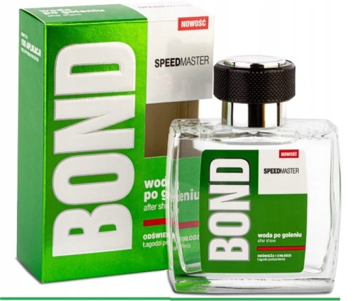 BOND-speedmaster-woda-po-goleniu-100-ml.jpg