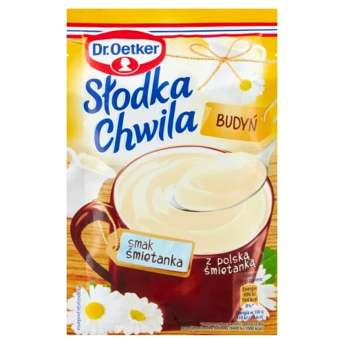 dr--oetker-slodka-chwila-budyn-smak-smietanka-43-g-9bbcan.webp