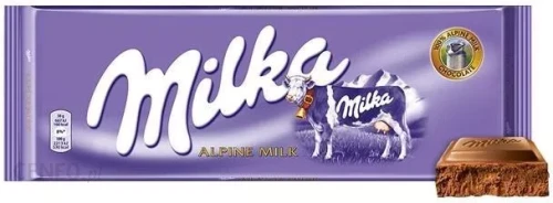 i-czekolada-milka-270g-alpine-milk.webp