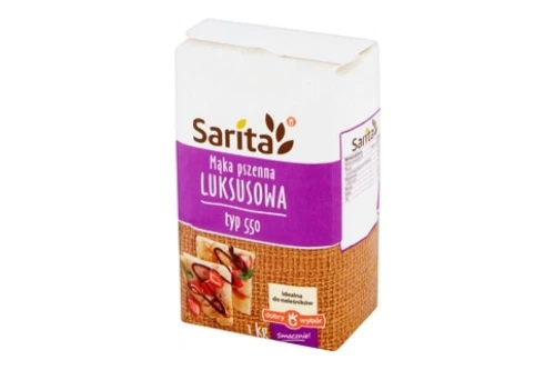 maka-luksusowa-sarita-t550-1kg-mw-dobry-wybor.jpg