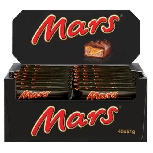 Baton-MARS-51g-x-40-SZTUK-CALY-KARTON.webp