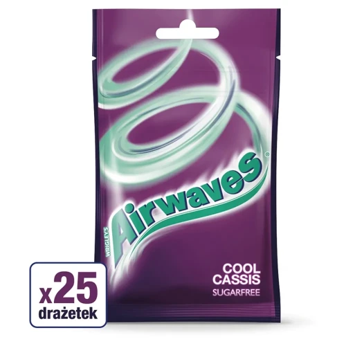 airwaves-cool-cassis-guma-do-zucia-bez-cukru-35-g-25-drazetek-8psrrc.webp