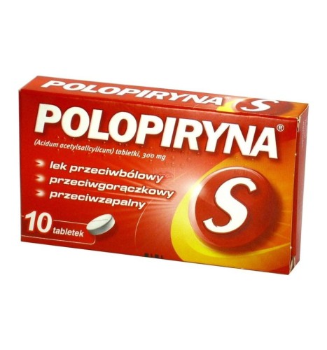 polopiryna-s-10-tabletek.jpg