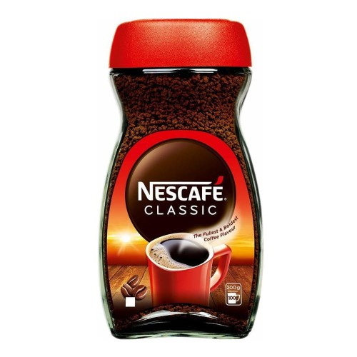 Kawa-rozpuszczalna-Nescafe-Classic-100g.jpg