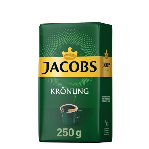 Jacobs_Jacobs_Kronung_Kawa_mielona_250_g_68283324_0_1000_1000.jpg