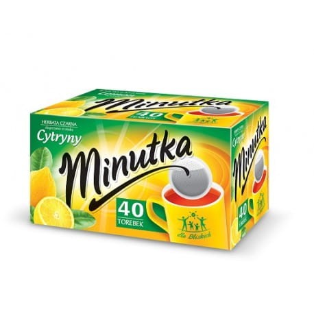 minutka.jpg