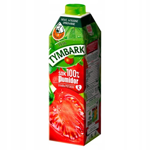 Tymbark-Sok-pomidorowy-100-pomidor-karton-1-l.jpg