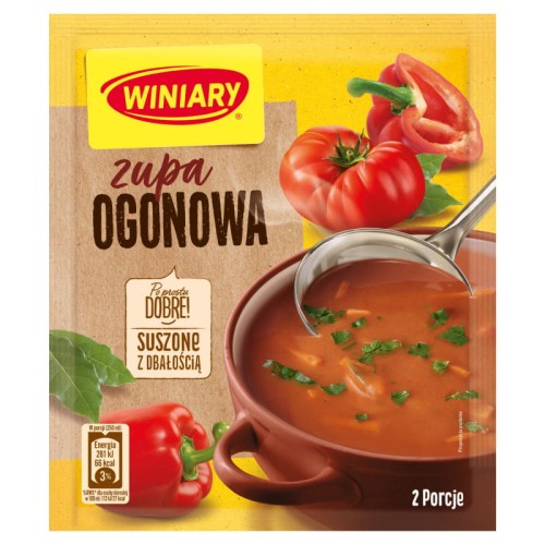 winiary-zupa-ogonowa-40-g.jpg