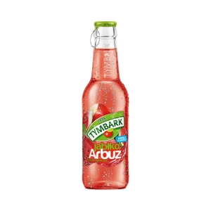 TYMBARK NAPOJ  JABL-ARBUZ 0,25L/24