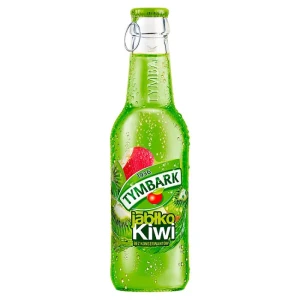 TYMBARK NAPOJ  JABL-KIWI 0,25L/24