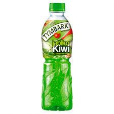 TYMBARK NAPOJ ASEPTIC JABL-KIWI 0,5L/12
