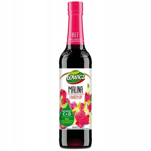 LOWICZ-Syrop-Malina-z-Kwiatem-Lipy-400ml.jpg